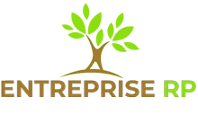 Entreprise RP