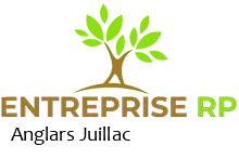 Entreprise RP