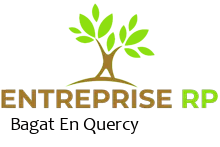 Entreprise RP