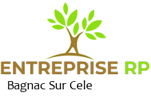 Entreprise RP