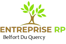 Entreprise RP