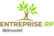 Entreprise RP