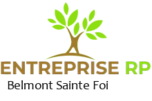 Entreprise RP