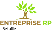 Entreprise RP