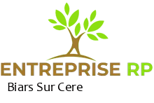 Entreprise RP