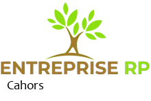 Entreprise RP