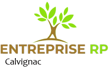 Entreprise RP