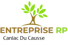Entreprise RP
