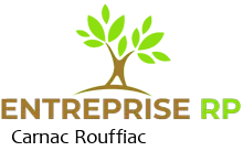 Entreprise RP