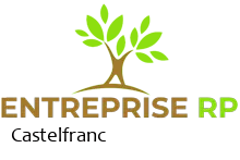 Entreprise RP