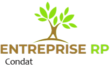 Entreprise RP