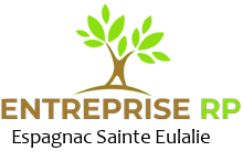 Entreprise RP