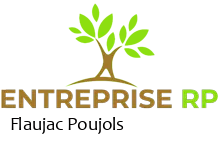 Entreprise RP