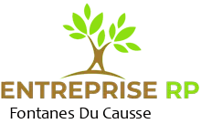 Entreprise RP