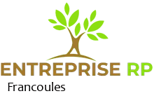 Entreprise RP