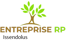 Entreprise RP