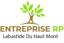 Entreprise RP