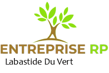 Entreprise RP