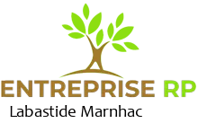 Entreprise RP