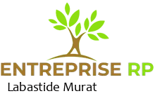 Entreprise RP