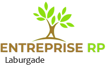Entreprise RP