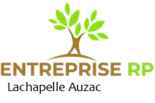 Entreprise RP