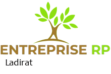 Entreprise RP