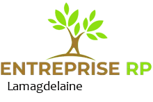 Entreprise RP