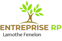 Entreprise RP