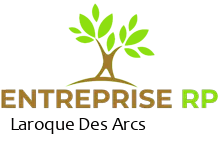 Entreprise RP