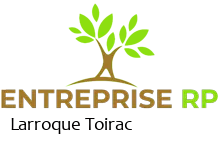 Entreprise RP