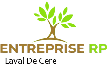 Entreprise RP
