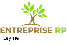 Entreprise RP