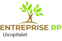 Entreprise RP