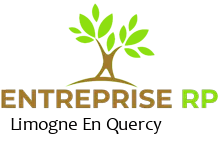 Entreprise RP