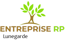 Entreprise RP