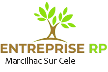 Entreprise RP