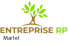 Entreprise RP