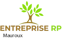 Entreprise RP