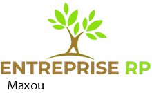 Entreprise RP