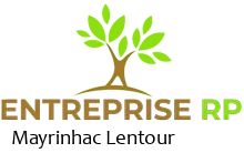 Entreprise RP