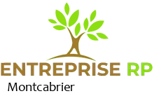 Entreprise RP