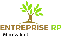 Entreprise RP