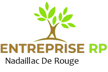 Entreprise RP
