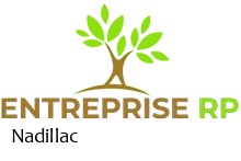 Entreprise RP