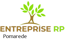 Entreprise RP