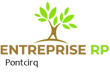 Entreprise RP