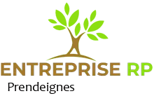 Entreprise RP