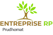 Entreprise RP