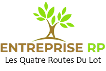 Entreprise RP